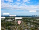 30 Kindelan Road, Winston Hills NSW 2153