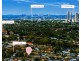 30 Kindelan Road, Winston Hills NSW 2153