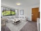 8/52 Meadow Crescent, Meadowbank NSW 2114