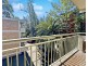8/52 Meadow Crescent, Meadowbank NSW 2114