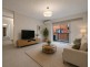 8/103 Constitution Road West, West Ryde NSW 2114