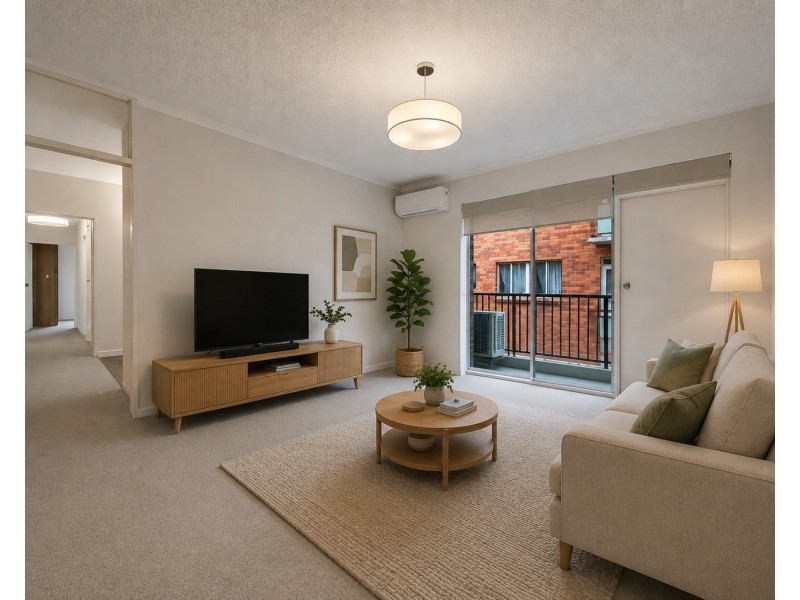 8/103 Constitution Road West, West Ryde NSW 2114