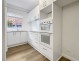 8/103 Constitution Road West, West Ryde NSW 2114