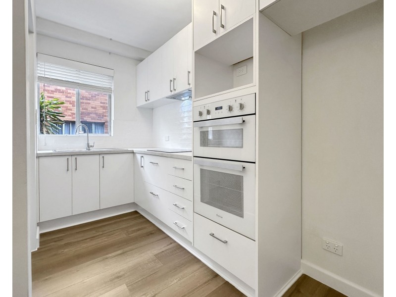 8/103 Constitution Road West, West Ryde NSW 2114