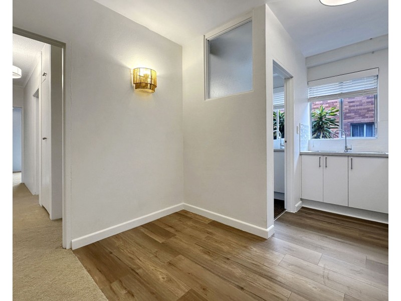 8/103 Constitution Road West, West Ryde NSW 2114