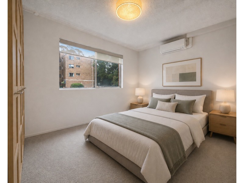 8/103 Constitution Road West, West Ryde NSW 2114