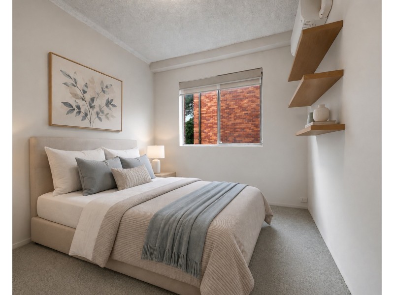 8/103 Constitution Road West, West Ryde NSW 2114
