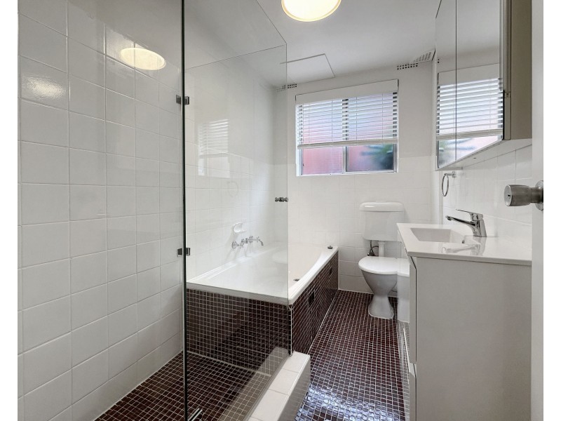 8/103 Constitution Road West, West Ryde NSW 2114