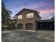 3 Rachel Avenue, West Pennant Hills NSW 2125