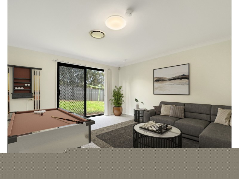 3 Rachel Avenue, West Pennant Hills NSW 2125