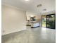 3 Rachel Avenue, West Pennant Hills NSW 2125
