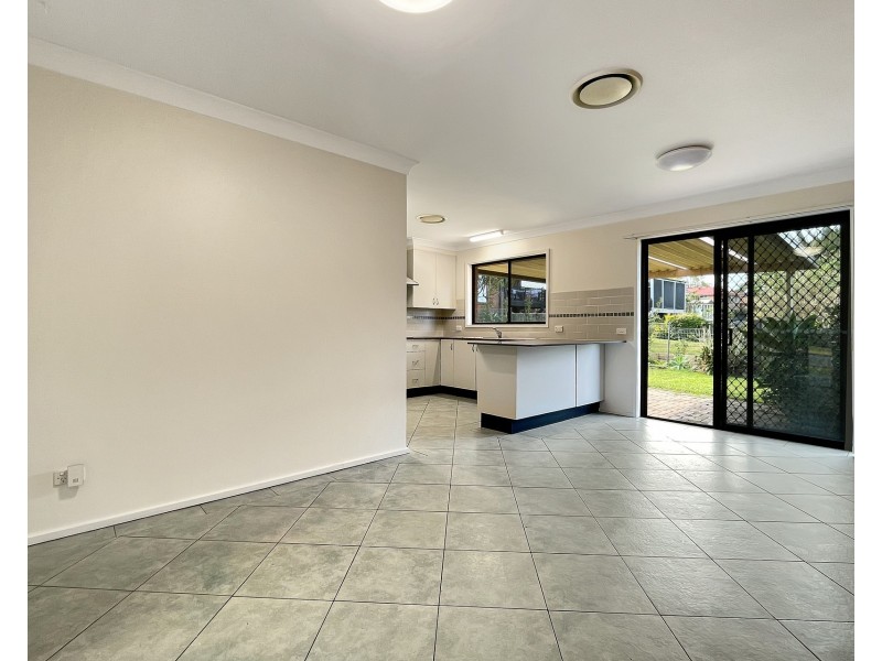 3 Rachel Avenue, West Pennant Hills NSW 2125