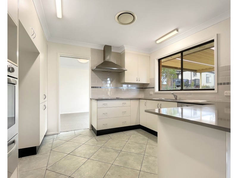 3 Rachel Avenue, West Pennant Hills NSW 2125
