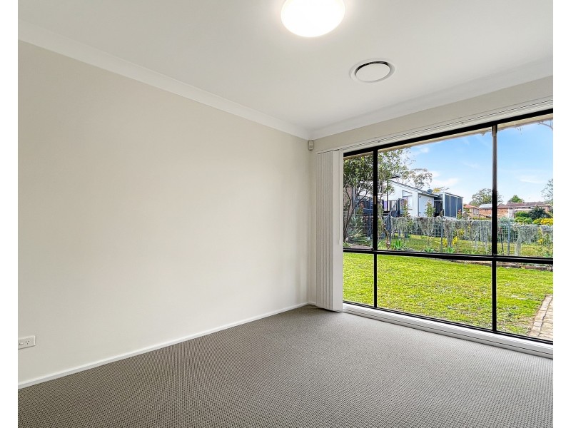 3 Rachel Avenue, West Pennant Hills NSW 2125