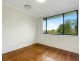 3 Rachel Avenue, West Pennant Hills NSW 2125