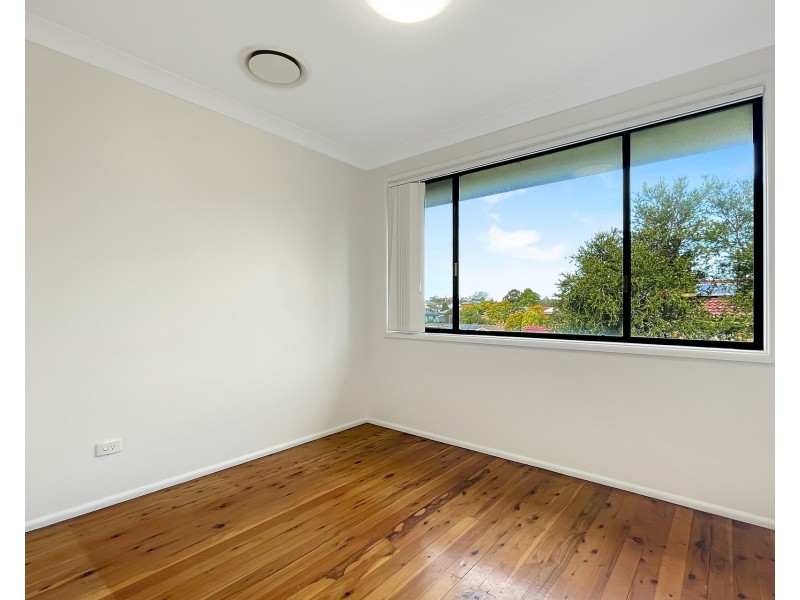3 Rachel Avenue, West Pennant Hills NSW 2125