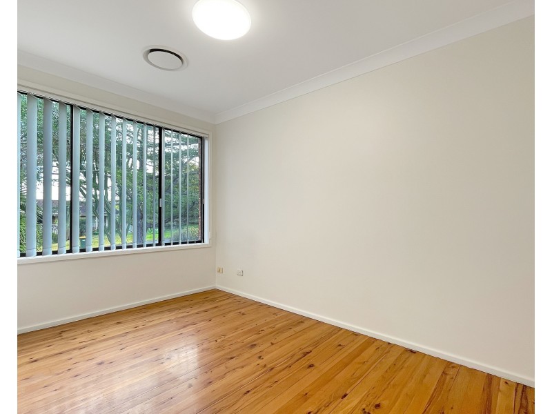 3 Rachel Avenue, West Pennant Hills NSW 2125