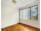 3 Rachel Avenue, West Pennant Hills NSW 2125