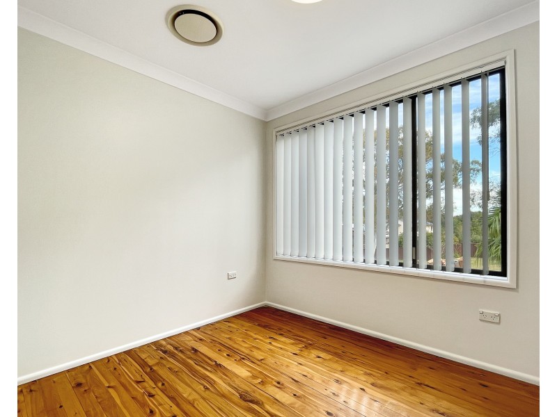 3 Rachel Avenue, West Pennant Hills NSW 2125