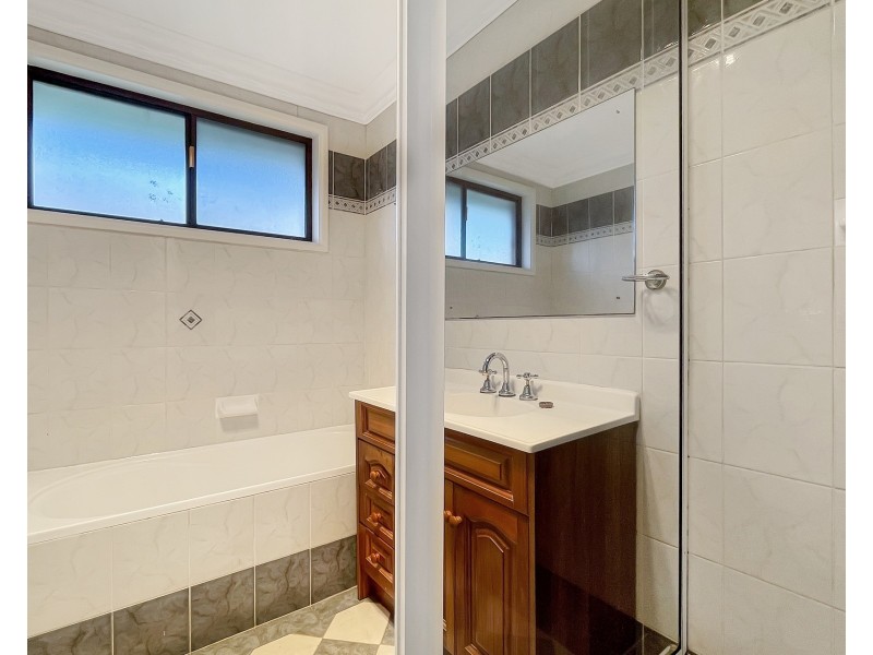 3 Rachel Avenue, West Pennant Hills NSW 2125
