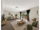 2/30-32 Meadow Crescent, Meadowbank NSW 2114