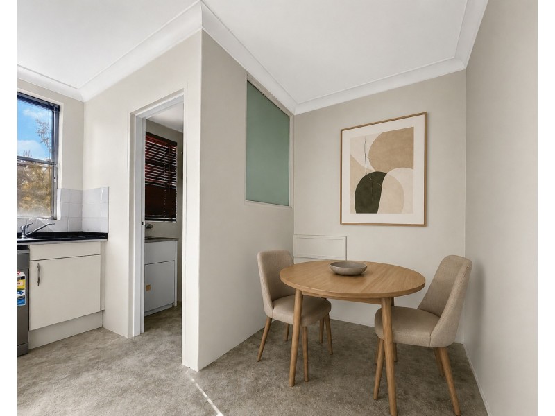 2/30-32 Meadow Crescent, Meadowbank NSW 2114