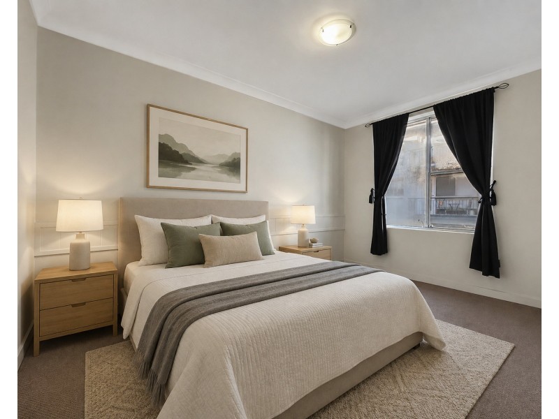 2/30-32 Meadow Crescent, Meadowbank NSW 2114