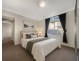 2/30-32 Meadow Crescent, Meadowbank NSW 2114