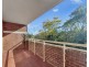 2/30-32 Meadow Crescent, Meadowbank NSW 2114