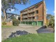 2/30-32 Meadow Crescent, Meadowbank NSW 2114