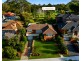 30 Albuera Road, Epping NSW 2121