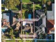 30 Albuera Road, Epping NSW 2121