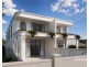 30 Albuera Road, Epping NSW 2121
