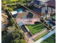 30 Albuera Road, Epping NSW 2121