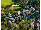 30 Albuera Road, Epping NSW 2121