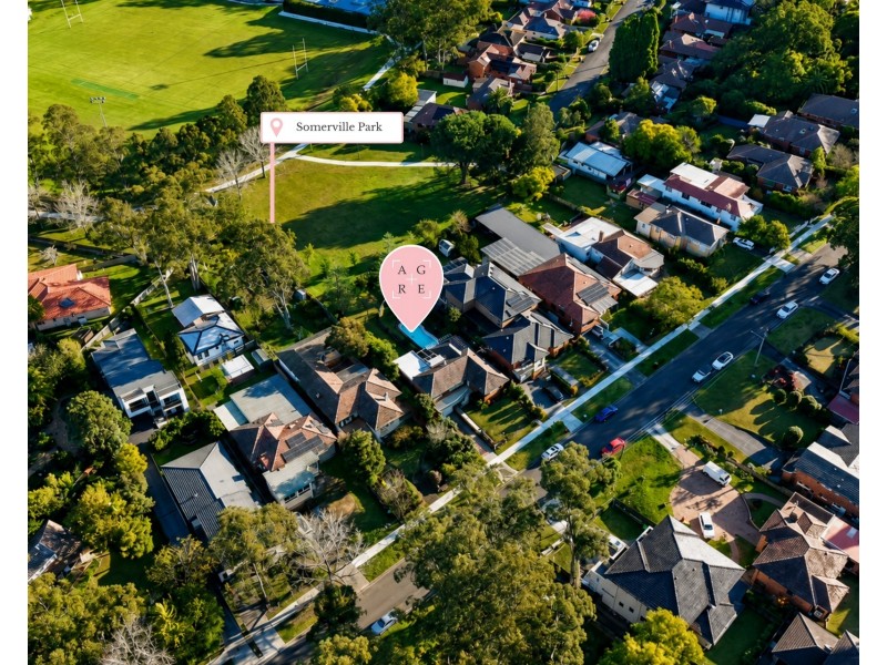 30 Albuera Road, Epping NSW 2121