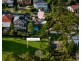 30 Albuera Road, Epping NSW 2121