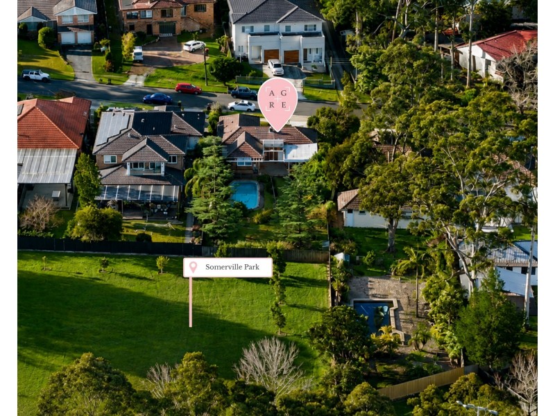30 Albuera Road, Epping NSW 2121