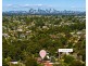 30 Albuera Road, Epping NSW 2121