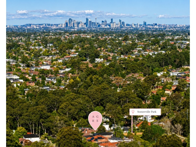 30 Albuera Road, Epping NSW 2121