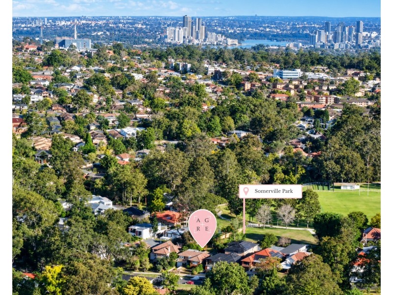 30 Albuera Road, Epping NSW 2121