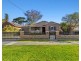 27 Cobham Avenue, Melrose Park NSW 2114