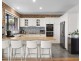 27 Cobham Avenue, Melrose Park NSW 2114