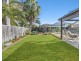 27 Cobham Avenue, Melrose Park NSW 2114