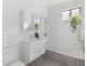 27 Cobham Avenue, Melrose Park NSW 2114