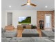27 Cobham Avenue, Melrose Park NSW 2114