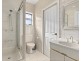 27 Cobham Avenue, Melrose Park NSW 2114