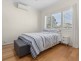 27 Cobham Avenue, Melrose Park NSW 2114