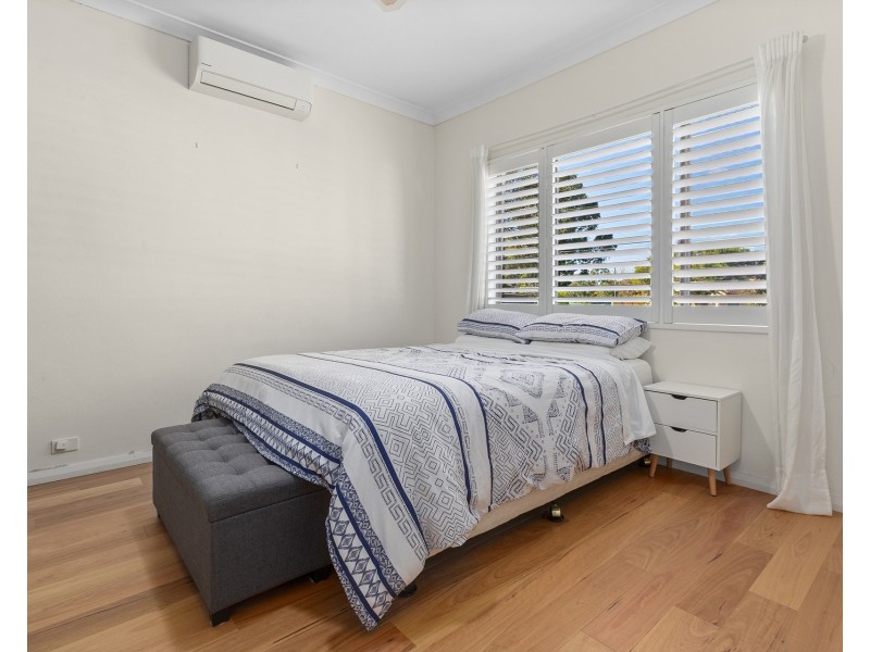 27 Cobham Avenue, Melrose Park NSW 2114