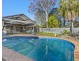 27 Cobham Avenue, Melrose Park NSW 2114